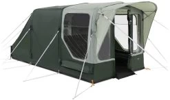 Dometic Boracay FTC 301 Package Deal