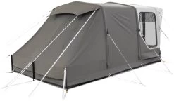 Dometic Boracay FTC 301 TC -Buitenkampeertent Winkel dometic ftc boracay 301 tc 1