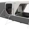 Dometic Boracay FTC 301 TC Canopy Deal -Buitenkampeertent Winkel dometic ftc boracay 301 tc canopy deal 0 1