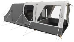 Dometic Boracay FTC 301 TC Canopy Deal