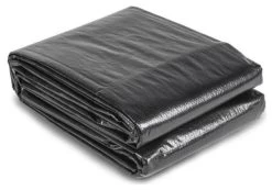 Dometic Boracay FTC 301 TC Canopy Deal -Buitenkampeertent Winkel dometic ftc boracay 301 tc canopy deal 2