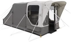 Dometic Boracay FTC 301 TC Package Deal