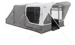 Dometic Boracay FTC 401 TC