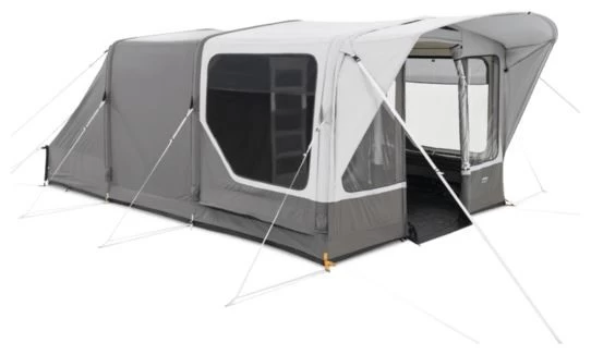 Dometic Boracay FTC 401 TC 3 Dometic Boracay FTC 401 TC