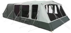 Dometic Rarotonga FTT 401 Mesh Vestibule