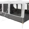 Dometic Rarotonga FTT 401 TC Canopy -Buitenkampeertent Winkel dometic ftt rarotonga 401 tc canopy 0