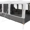 Dometic Rarotonga FTT 401 TC Canopy Deal Tent + Canopy + Footprint + Carpet -Buitenkampeertent Winkel dometic ftt rarotonga 401 tc canopy deal 0