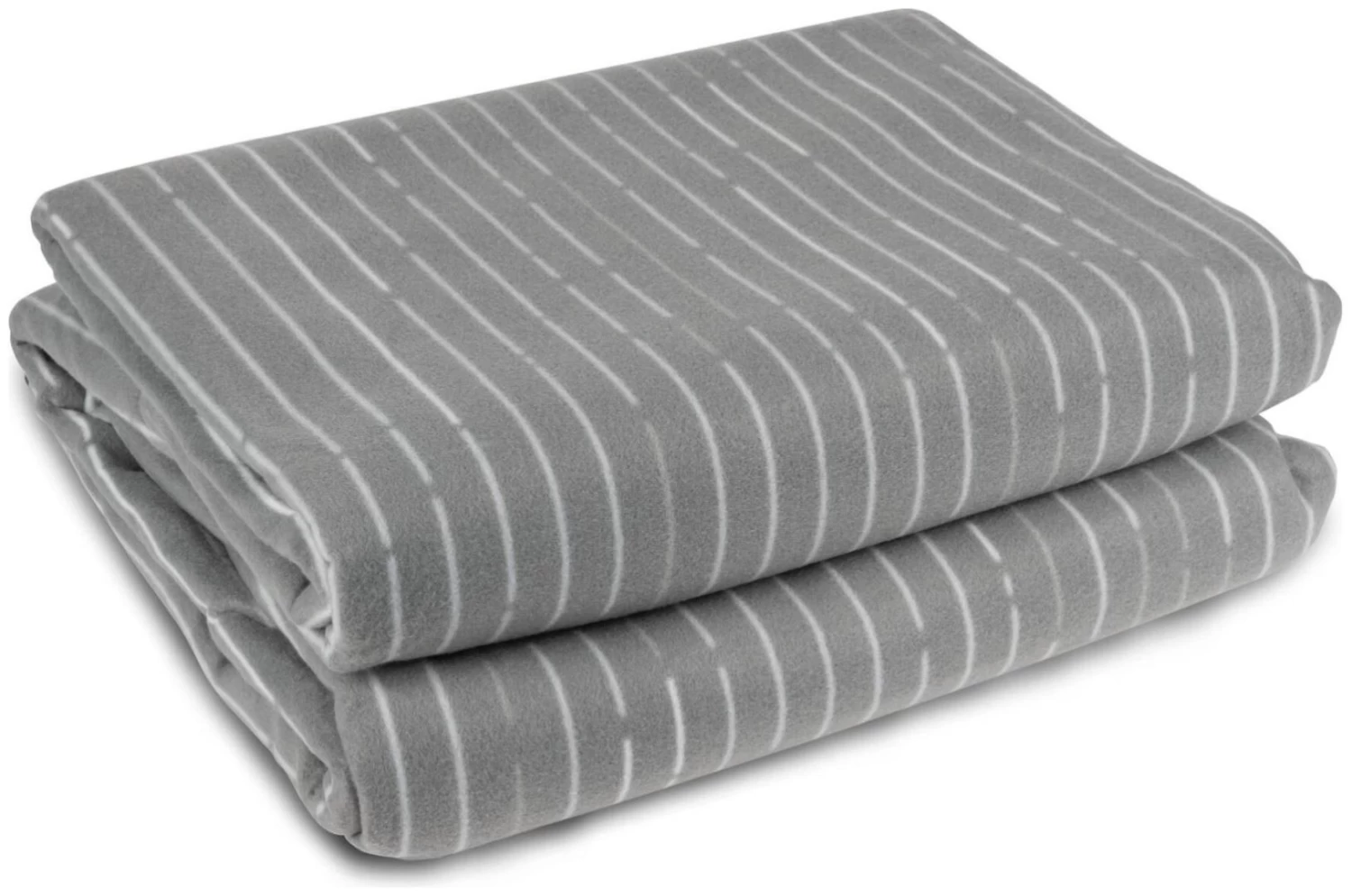 Dometic Rarotonga FTT 401 TC Canopy Deal Tent + Canopy + Footprint + Carpet 4 Dometic Rarotonga FTT 401 TC Canopy Deal Tent + Canopy + Footprint + Carpet - Afbeelding 2