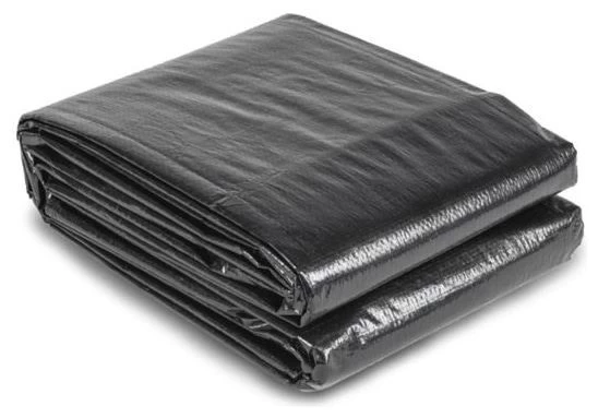 Dometic Rarotonga FTT 401 TC Canopy Deal Tent + Canopy + Footprint + Carpet 5 Dometic Rarotonga FTT 401 TC Canopy Deal Tent + Canopy + Footprint + Carpet - Afbeelding 3