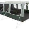 Dometic Rarotonga FTT 601 Canopy Deal