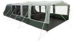 Dometic Rarotonga FTT 601 Canopy Deal