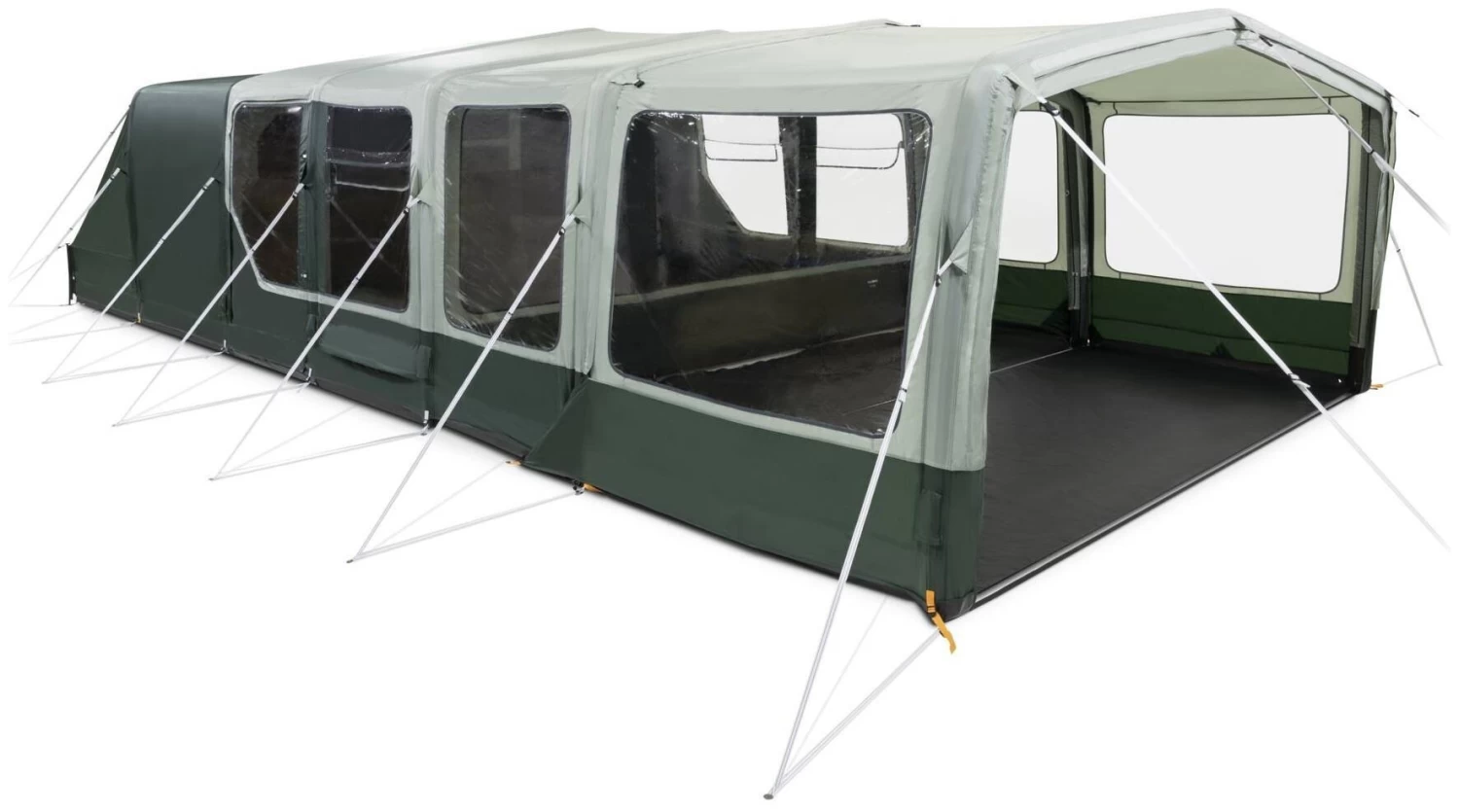 Dometic Rarotonga FTT 601 Canopy Deal 3 Dometic Rarotonga FTT 601 Canopy Deal