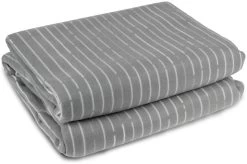 Dometic Rarotonga FTT 601 Carpet