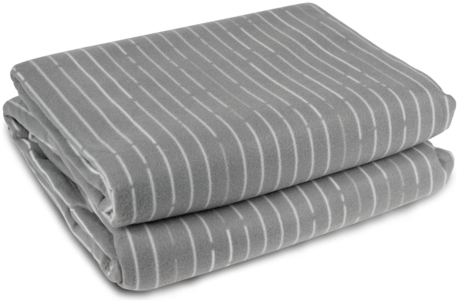 Dometic Rarotonga FTT 601 Carpet 3 Dometic Rarotonga FTT 601 Carpet