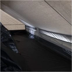 Dometic Rarotonga FTT 601 TC -Buitenkampeertent Winkel dometic ftt rarotonga 601 tc 3