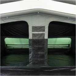 Dometic Rarotonga FTT 601 TC -Buitenkampeertent Winkel dometic ftt rarotonga 601 tc 4