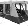 Dometic Rarotonga FTT 601 TC Vestibule Deal Tent + Vestibule + Footprint + Carpet 1 Dometic Rarotonga FTT 601 TC Vestibule Deal Tent + Vestibule + Footprint + Carpet -Buitenkampeertent Winkel dometic ftt rarotonga 601 tc vestibule deal 0