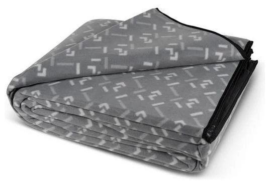 Dometic Rarotonga FTT 601 TC Vestibule Deal Tent + Vestibule + Footprint + Carpet 4 Dometic Rarotonga FTT 601 TC Vestibule Deal Tent + Vestibule + Footprint + Carpet - Afbeelding 2