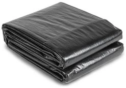 Dometic Rarotonga FTT 601 Vestibule Deal -Buitenkampeertent Winkel dometic ftt rarotonga 601 vestibule deal 2 1