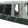 Dometic Ascension FTX 401 Mesh Vestibule Deal Tent + Footprint + Carpet + Mesh Vestibule -Buitenkampeertent Winkel dometic ftx ascension 401 mesh vestibule deal 0