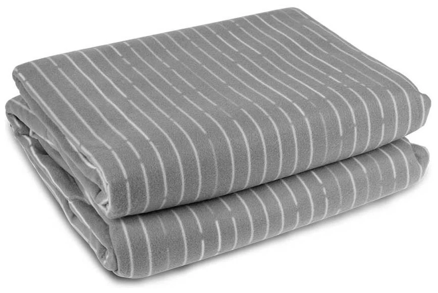 Dometic Ascension FTX 401 Mesh Vestibule Deal Tent + Footprint + Carpet + Mesh Vestibule 4 Dometic Ascension FTX 401 Mesh Vestibule Deal Tent + Footprint + Carpet + Mesh Vestibule - Afbeelding 2