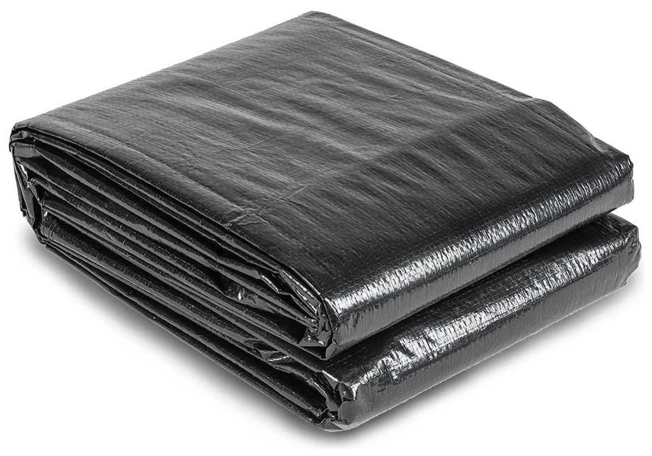 Dometic Ascension FTX 401 Mesh Vestibule Deal Tent + Footprint + Carpet + Mesh Vestibule 5 Dometic Ascension FTX 401 Mesh Vestibule Deal Tent + Footprint + Carpet + Mesh Vestibule - Afbeelding 3