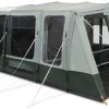 Dometic Ascension FTX 601 -Buitenkampeertent Winkel dometic ftx ascension 601 0