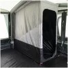 Dometic Ascension FTX 601/ 601 TC +1 Inner Tent -Buitenkampeertent Winkel dometic ftx ascension 601 601 tc 1 inner tent 0