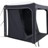Dometic HUB 2.0 Inner Tent 1 Dometic HUB 2.0 Inner Tent -Buitenkampeertent Winkel dometic hub 2 0 inner tent 0