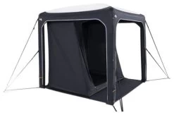 Dometic HUB 2.0 Inner Tent