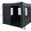 Dometic HUB 2.0 Mesh Panel 1 Dometic HUB 2.0 Mesh Panel -Buitenkampeertent Winkel dometic hub 2 0 mesh panel 0
