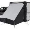 Dometic HUB 1.0 Annexe -Buitenkampeertent Winkel dometic hub annex 0