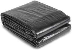 Dometic HUB 1.0 Footprint