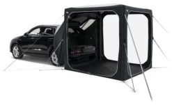 Dometic HUB 1.0 SUV Connect Tunnel
