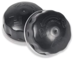 Dometic Limpet Fix Kit