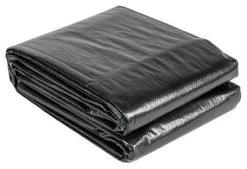 Dometic Pico FTC 1X1 Footprint