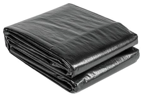 Dometic Pico FTC 1X1 Footprint 3 Dometic Pico FTC 1X1 Footprint