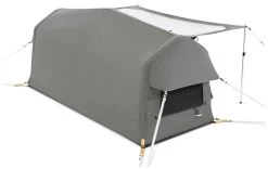 Dometic Pico FTC 1X1 TC -Buitenkampeertent Winkel dometic pico ftc 1x1 tc 2 1