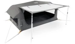 Dometic Pico FTC 2X2 TC