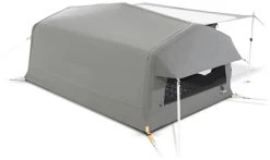 Dometic Pico FTC 2X2 TC 8 Dometic Pico FTC 2X2 TC -Buitenkampeertent Winkel dometic pico ftc 2x2 tc 2