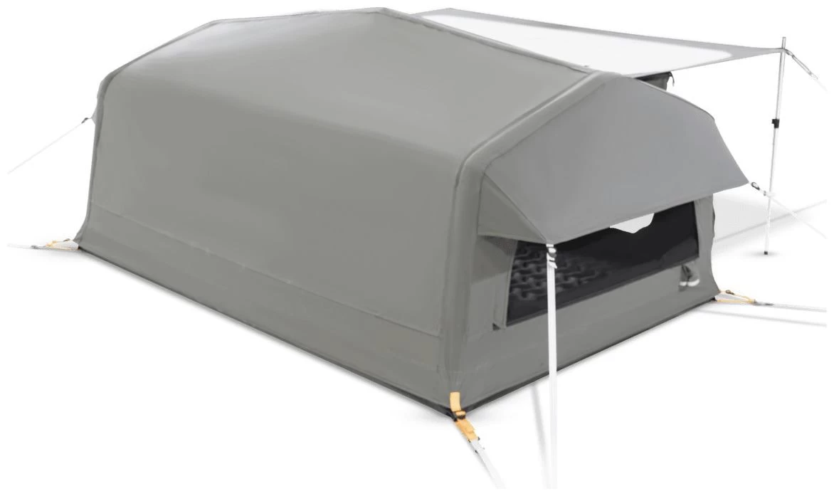 Dometic Pico FTC 2X2 TC 5 Dometic Pico FTC 2X2 TC - Afbeelding 3