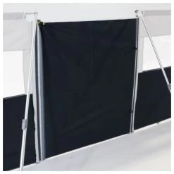 Dometic Pro Windbreak Door