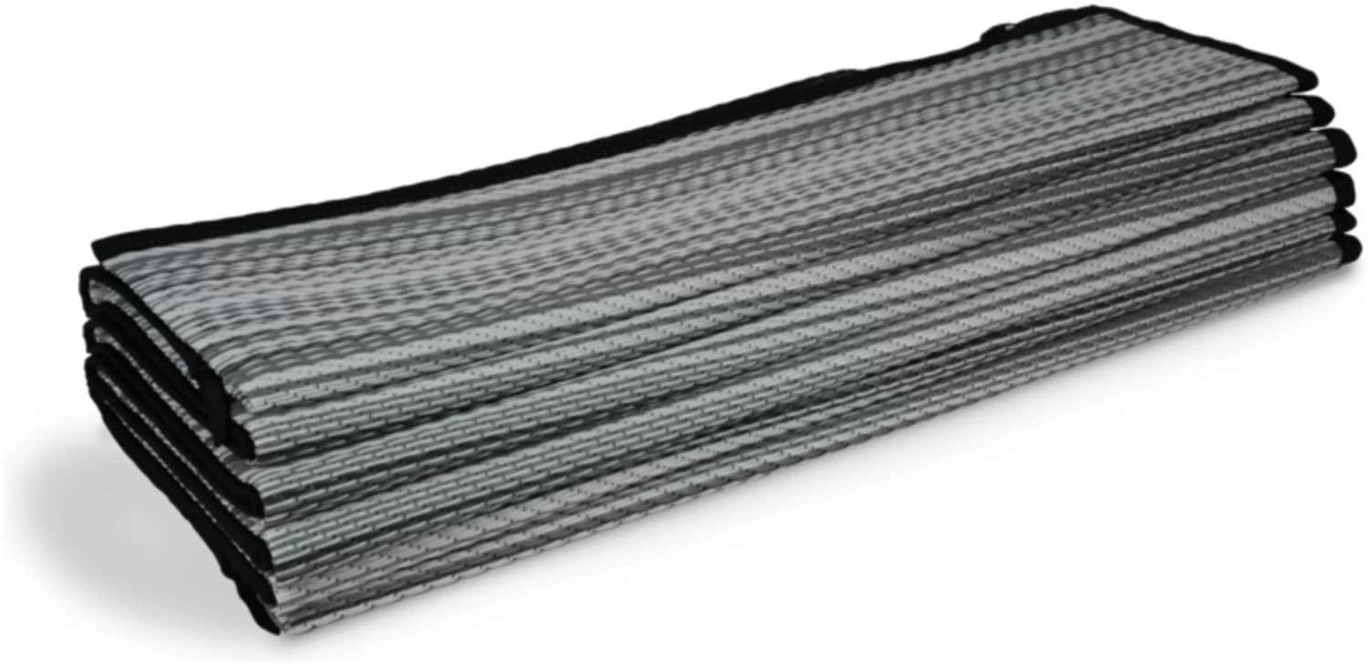 Dometic Rally 240 TG Continental Carpet 240x 240 Cm 3 Dometic Rally 240 TG Continental Carpet 240x 240 Cm