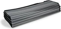 Dometic Rally 330 Continental Carpet