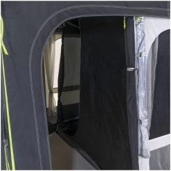 Dometic Rally AIR Pro 240 T/G Inner Tent