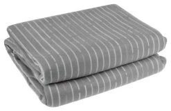 Dometic Reunion FTG 5X5 Carpet