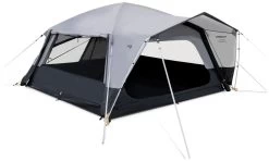 Dometic Reunion FTG 5X5 REDUX