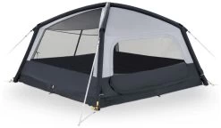 Dometic Reunion FTG 5X5 REDUX -Buitenkampeertent Winkel dometic reunion ftg 5x5 redux 1