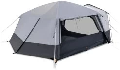 Dometic Reunion FTG 5X5 REDUX -Buitenkampeertent Winkel dometic reunion ftg 5x5 redux 3