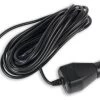 Dometic SabreLink 12V Adaptor Lead -Buitenkampeertent Winkel dometic sabrelink 12v adaptor lead 0